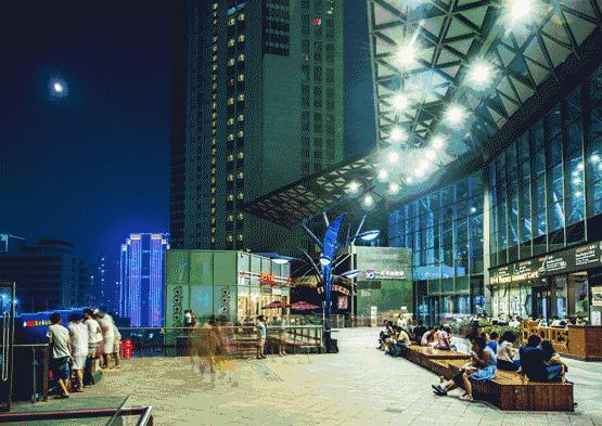 我们向全世界发出邀请!2019,欢迎您来到石家庄!