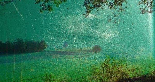 photoshop什么混合模式是默认的,Ps的混合模式在哪里找出来的