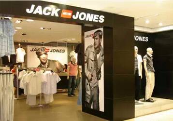 那些年骗过我们的谎话,假洋牌盘点