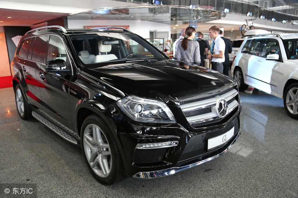 奔驰车型有哪些你知道吗,奔驰车都有哪几种车型呢