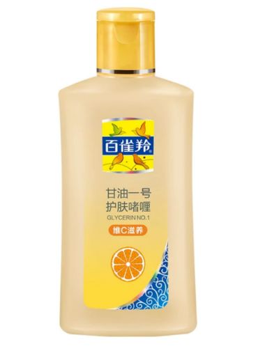 好物推荐国货美妆,好物国货有哪些