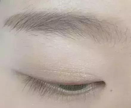 有哪些好用的眼线笔测评,测评眼线笔和眼线膏