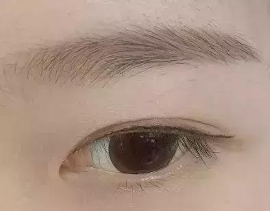有哪些好用的眼线笔测评,测评眼线笔和眼线膏