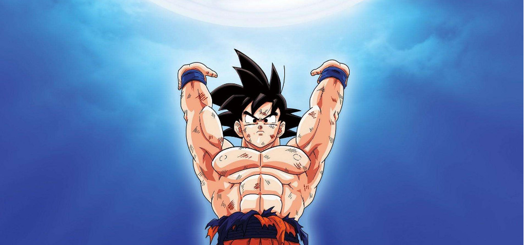 盘点那些陪伴我们十年的动画片,这些都是你曾经追过的动画片