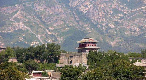 秦皇岛抚宁县免费旅游景点大全,秦皇岛旅游景点大全门票价格