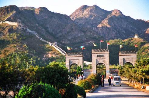 秦皇岛抚宁县免费旅游景点大全,秦皇岛旅游景点大全门票价格