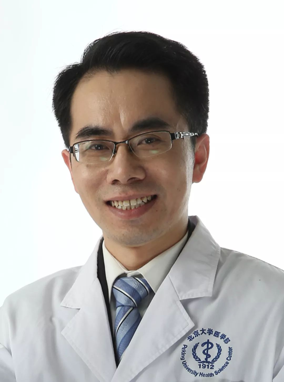 健康从营养早餐开始图片加文字,减肥期间早餐应该吃什么