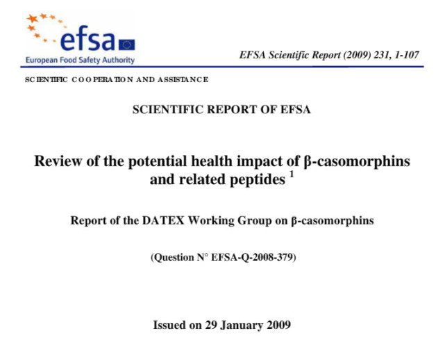 还在买阿迪耐克吗,还在买高价奶粉吗