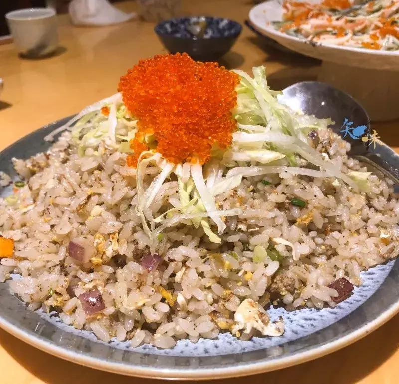 海口日料界的爱马仕，带你一秒穿越到日本！