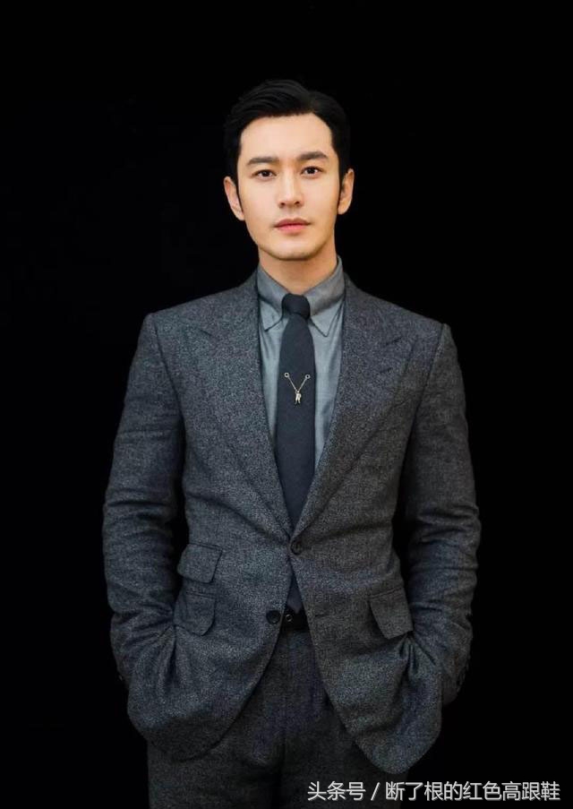 拍“烂片”的5位明星，第2位从不看剧本，第5位再烂也有人喜欢？