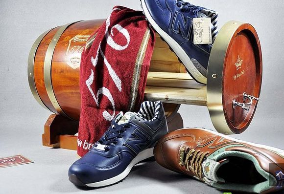 怎么样不会买到假鞋,怎么才不会买到假鞋