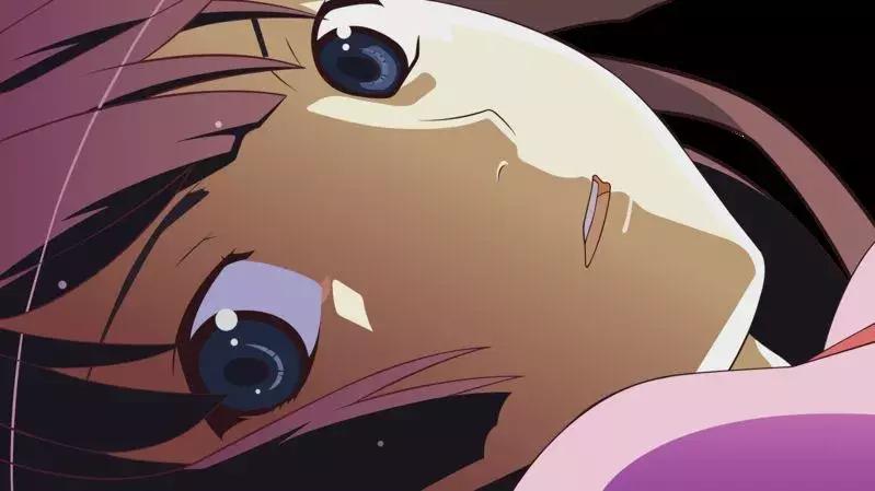 历届世界杯经典场面足球动画版,日本动漫足球世界杯