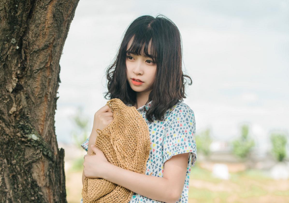 男人知道心疼女人了说明了什么,男人知道爱的女人受伤心疼表现