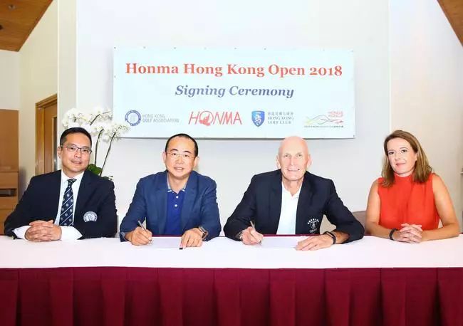 禹唐WEEKLY｜中石油、中石化成为北京冬奥会官方合作伙伴！李宁正式续约韦德！