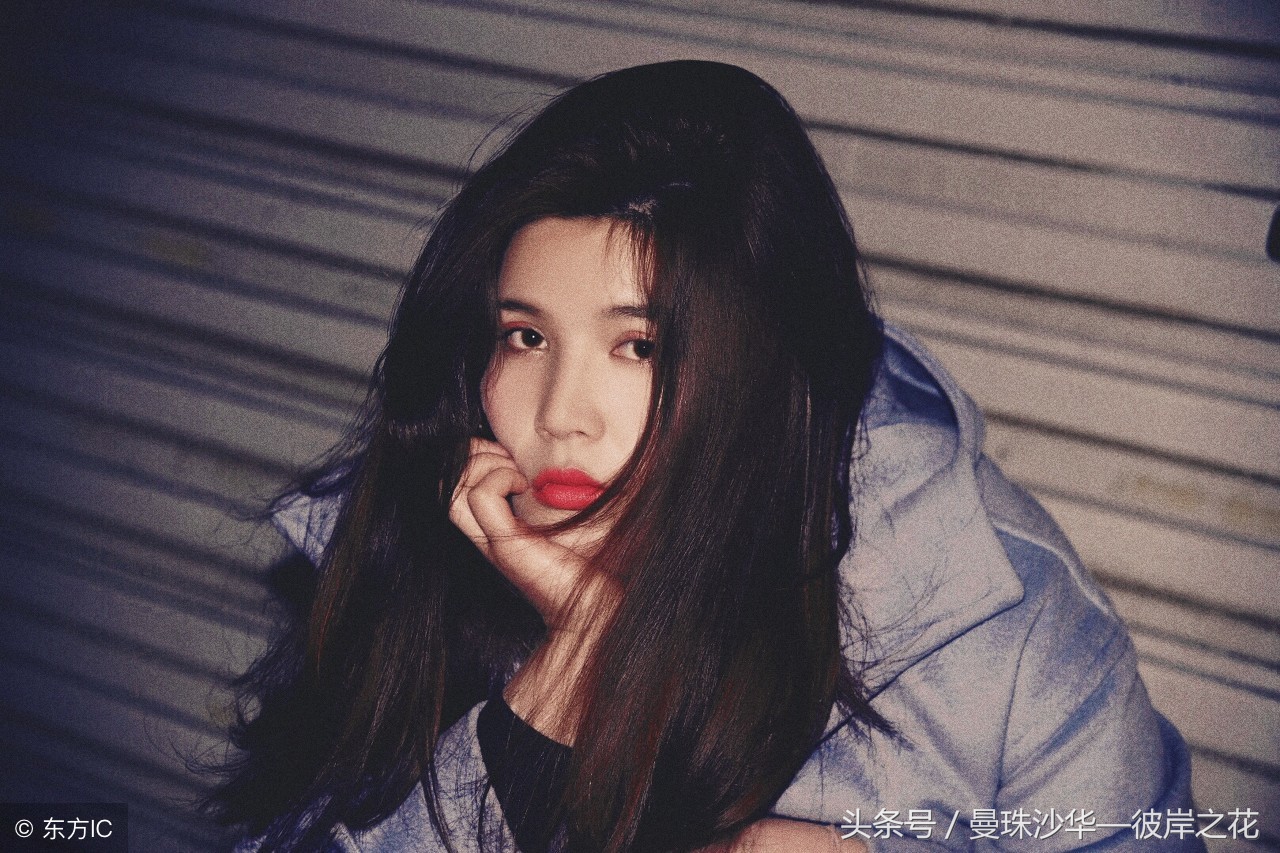 鬼新娘找丈夫完整版,鬼新娘找夫君