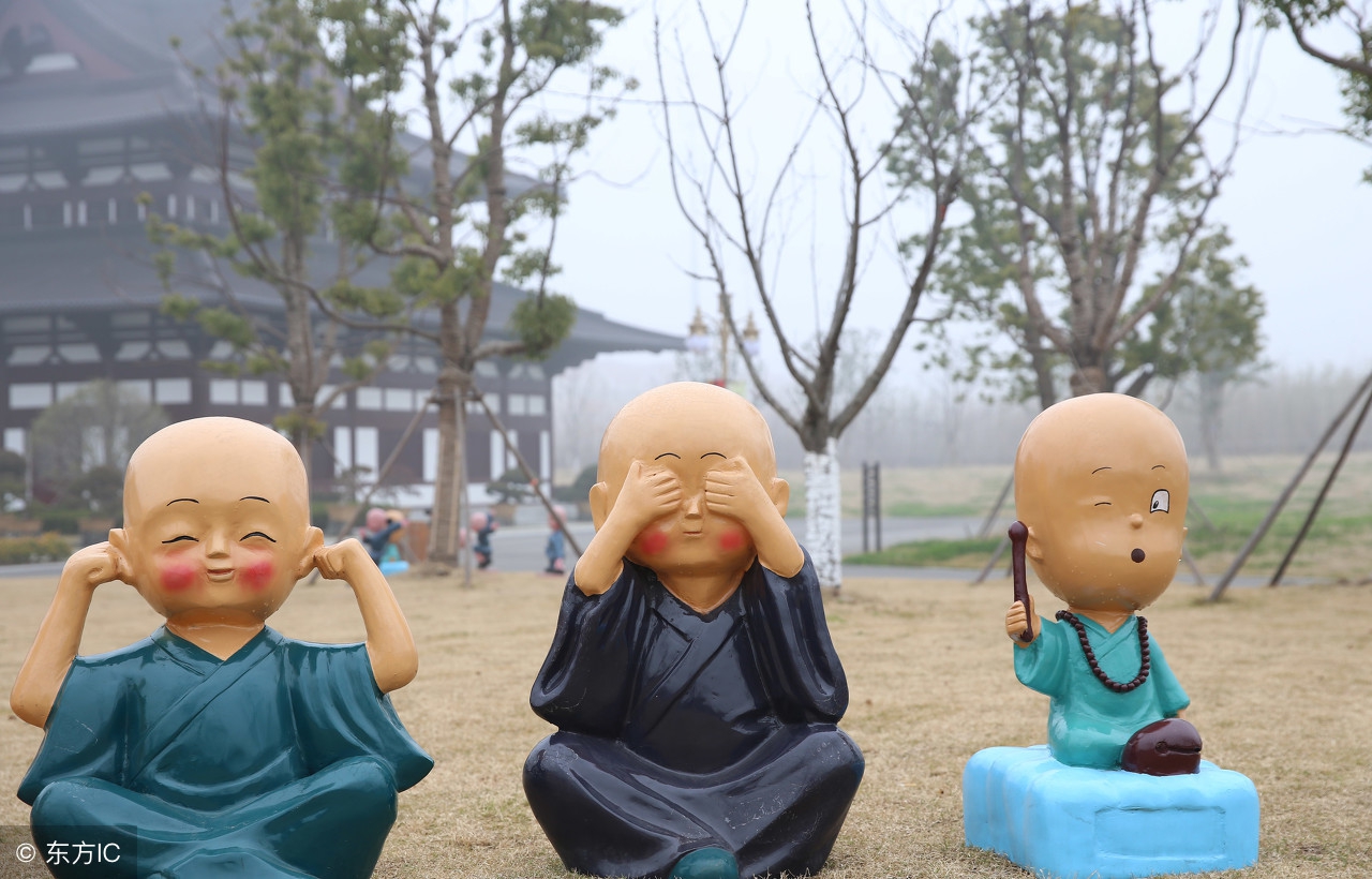 沙弥十戒是什么意思,沙弥戒是什么戒律