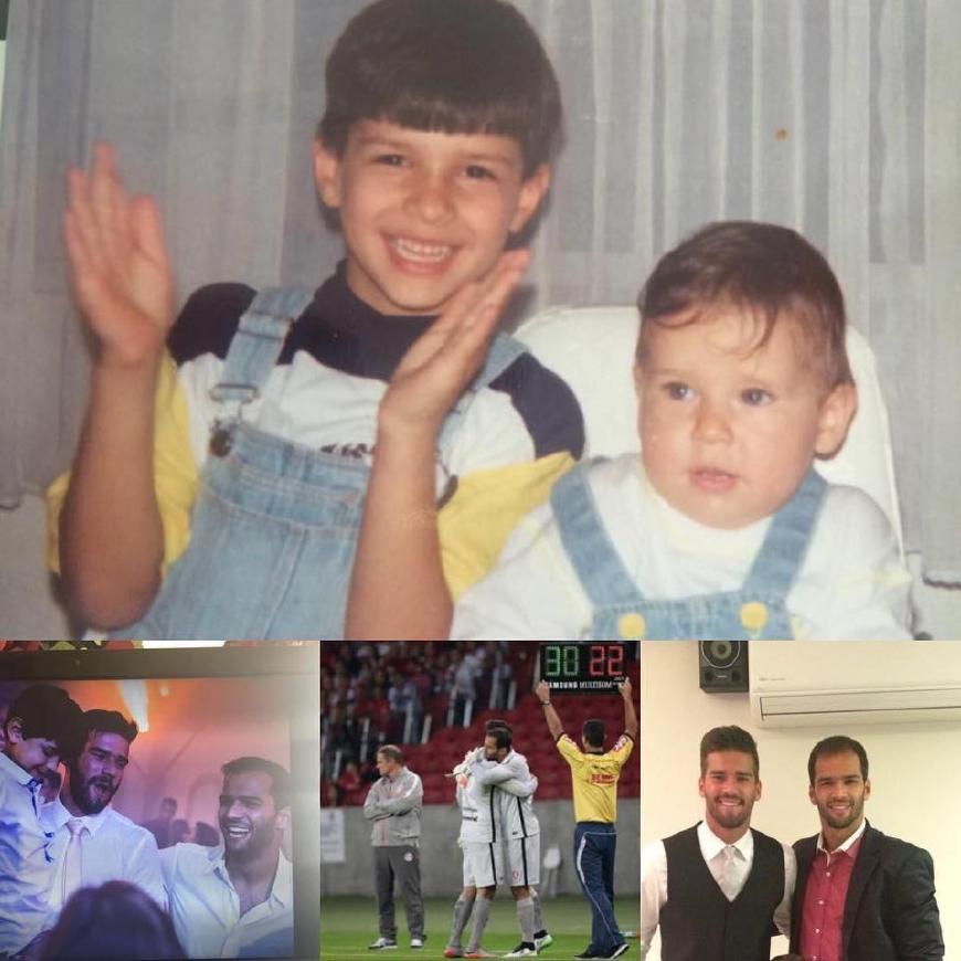 足球历史上身高最矮的守门员,足球史上身价最高的守门员