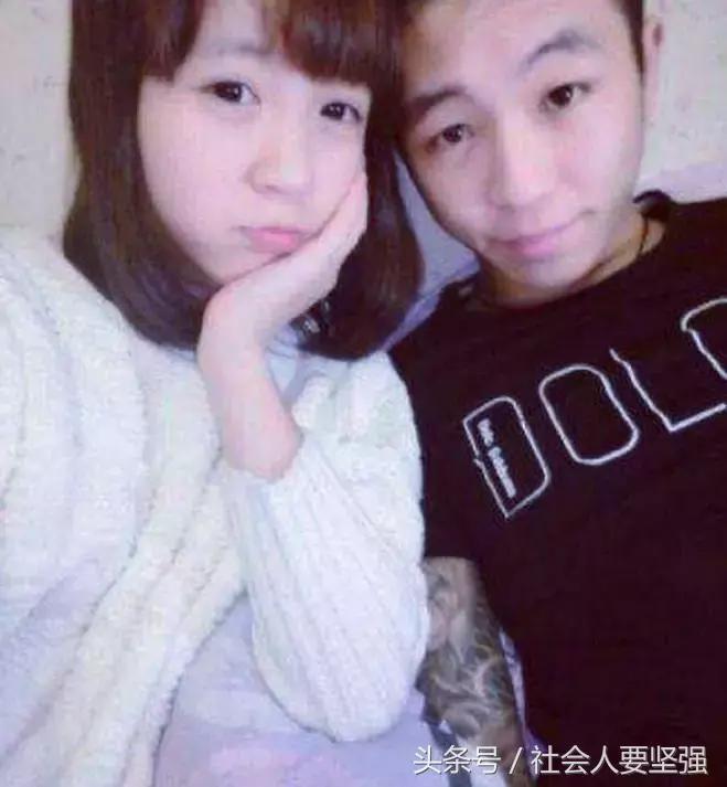 长不大的莉哥抖音事件,抖音莉哥真实照