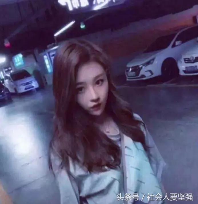 长不大的莉哥抖音事件,抖音莉哥真实照