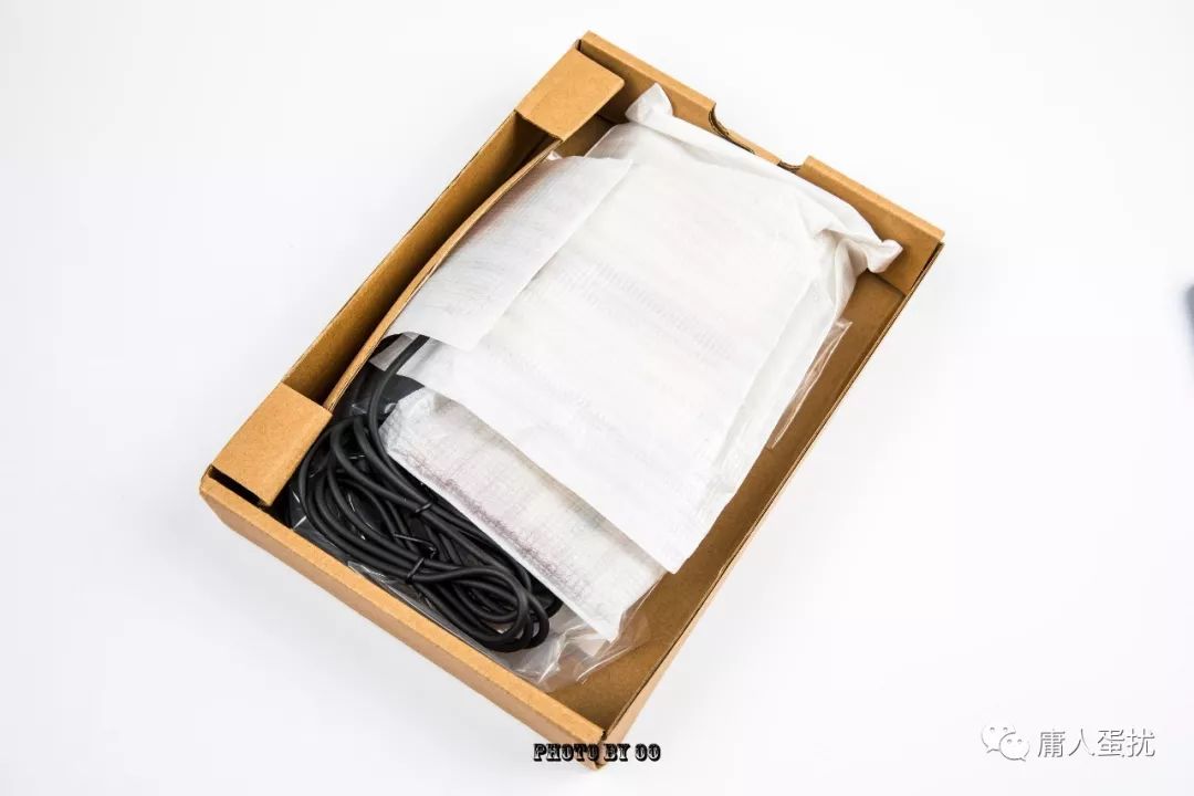 童年的回忆红白机，周刊少年携手任天堂复古风刮过