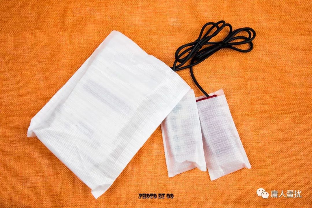 童年的回忆红白机，周刊少年携手任天堂复古风刮过