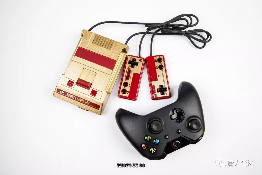 任天堂红白机周刊少年版,任天堂红白机怀旧系列经典游戏