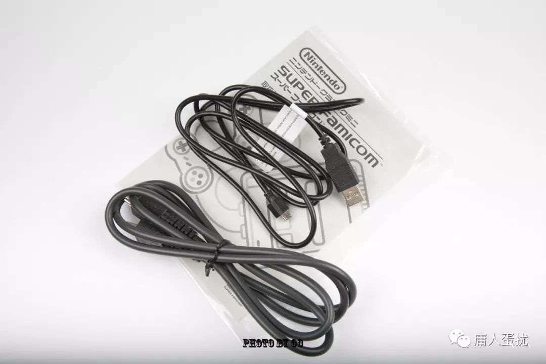 童年的回忆红白机，周刊少年携手任天堂复古风刮过