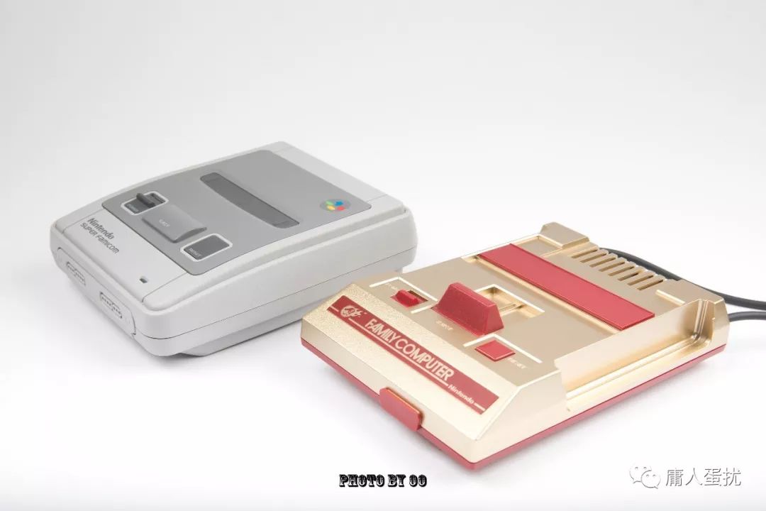 任天堂红白机周刊少年版,任天堂红白机怀旧系列经典游戏