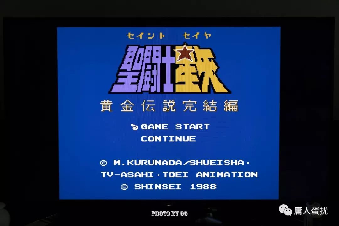 童年的回忆红白机，周刊少年携手任天堂复古风刮过