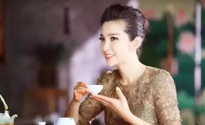 惜命的最好方式竟然不是养生,惜命最好的方式不是养生而是管理