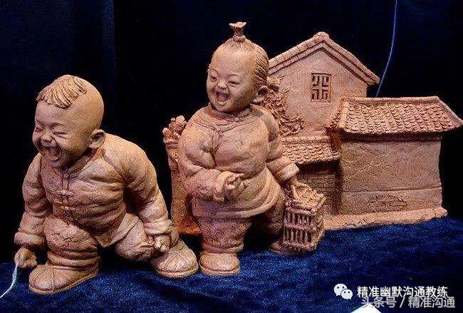 什么是合作开发利益共享,什么是合作合作就是相互配合