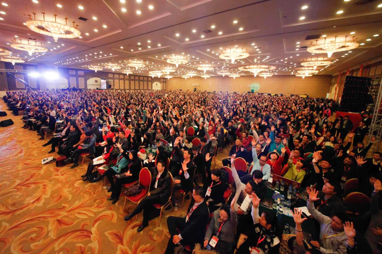 开一家月嫂公司需要多少钱,开个月嫂中心需要什么条件