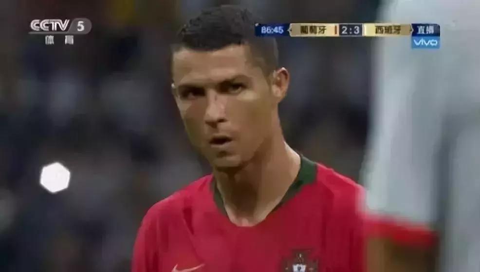 重庆妹子化妆,27岁重庆妹子仿妆蒙娜丽莎