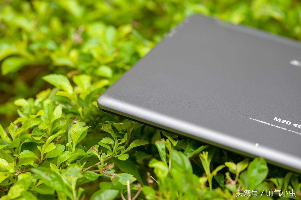 值得入手的12.9英寸平板,1000-15004g全面屏安卓平板