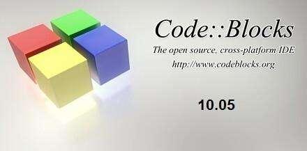 codeblocks安装教学,codeblocks安装教学视频