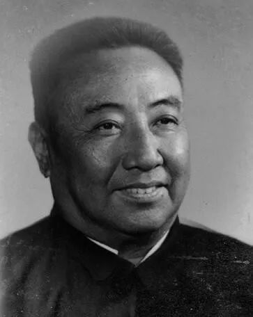 今天不说“药神”，说说这家医院与血液病的战争和他们的绝招