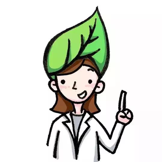 蛀牙痛了几天吃药也不见好怎么办,治疗一颗蛀牙很痛吗