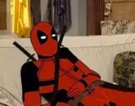 蛀牙痛了几天吃药也不见好怎么办,治疗一颗蛀牙很痛吗