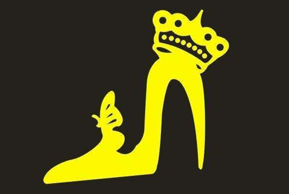 黄金理财和p2p哪个划算,p2p黄金理财