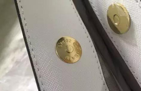 怎么确定买的是正品mk,mk真假辨别图片