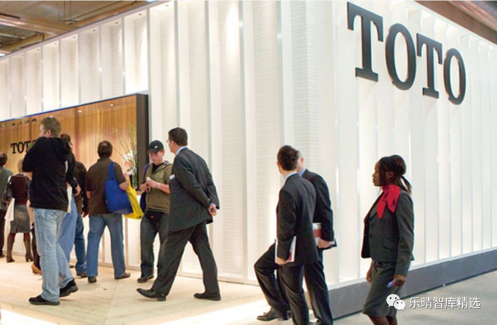 toto日本整体卫浴官网,toto洁具官方网站
