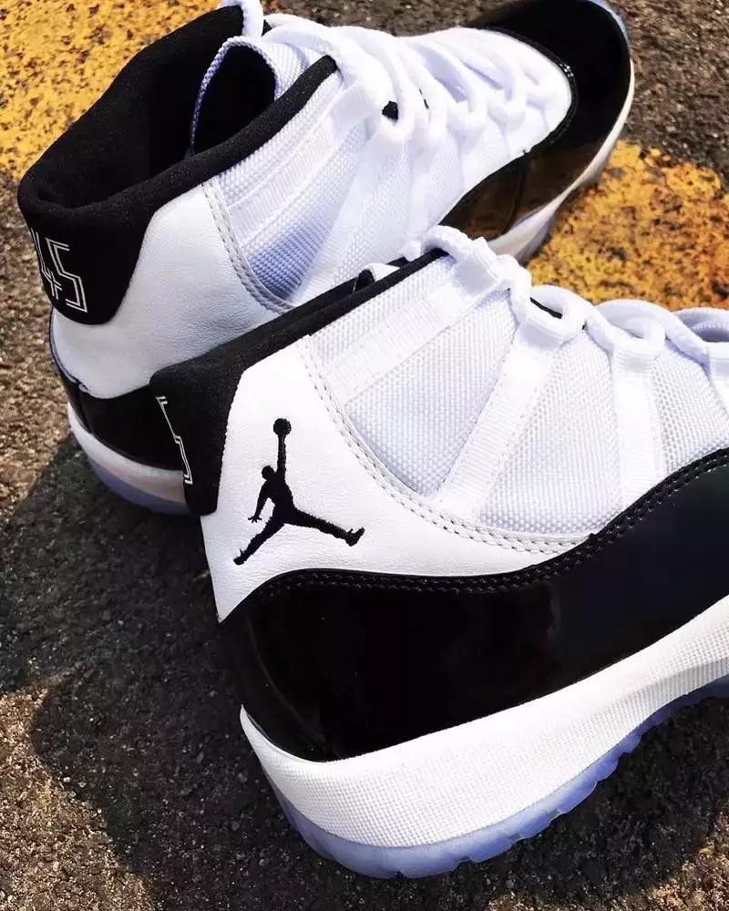 有哪些1000多左右好看的aj,ajsuperfly所有款式