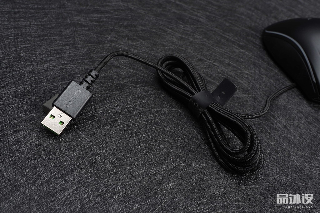 雷蛇眼镜蛇曼巴精英版,雷蛇2010曼巴眼镜蛇4g鼠标