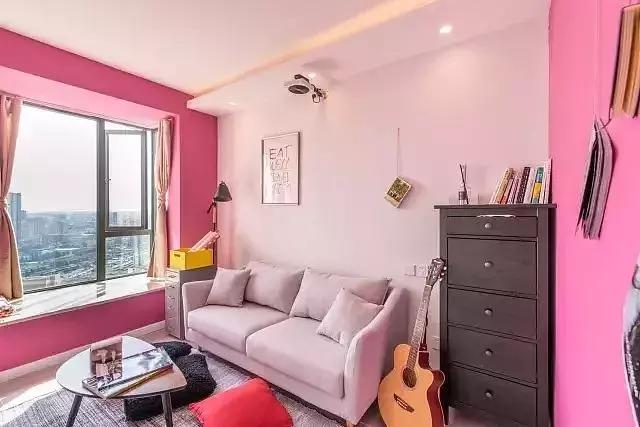 灏忓尯姘戝渚电姱涓氫富鏉冪泭,灏忓尯姘戝鎬庝箞娌荤悊