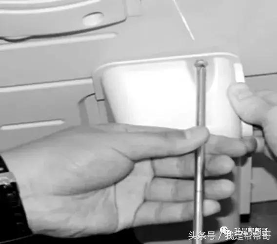 拆空调r32制冷剂的方法与步骤,r32制冷剂空调如何拆内机接头