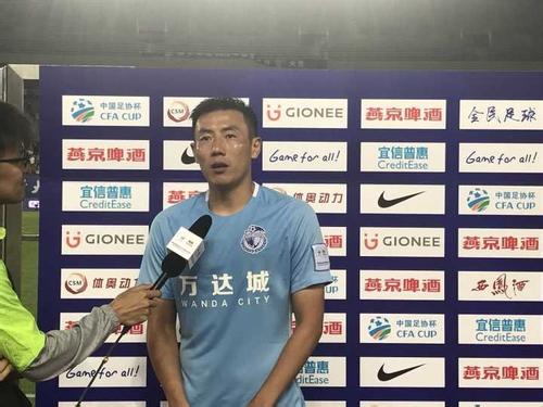 大连对中国足球贡献,大连为中国足球的贡献