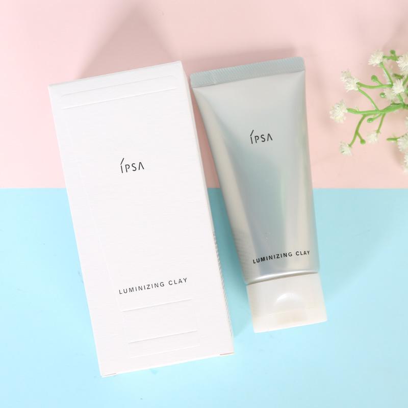 温和好用的去角质产品,推荐一款好用的深层清洁面膜