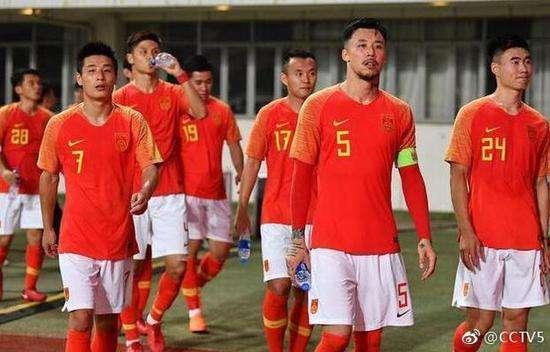 u23国足vs印度现场观众,印度国足亚洲杯热身赛