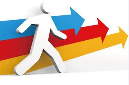 精益生产设备管理软件,精益生产5s管理与设备管理的关系