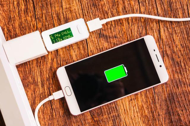 oppo过时了吗,oppor9今年最新系统更新的版本